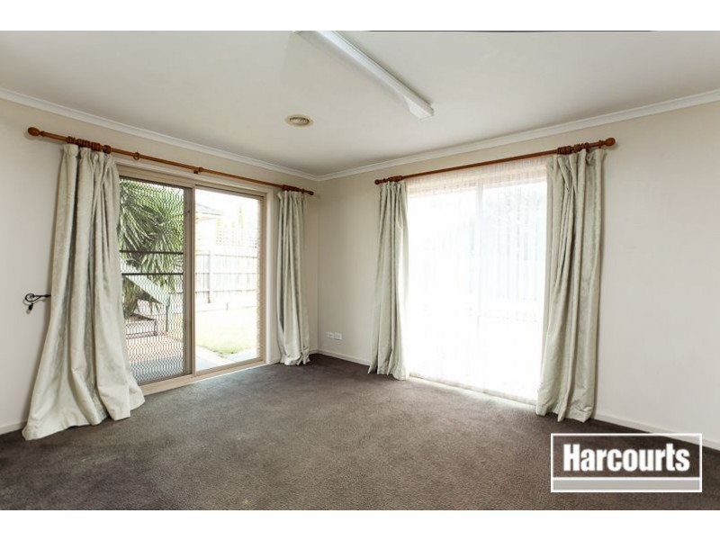17 St Johns Wood, Skye VIC 3977