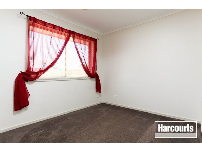 17 St Johns Wood, Skye VIC 3977