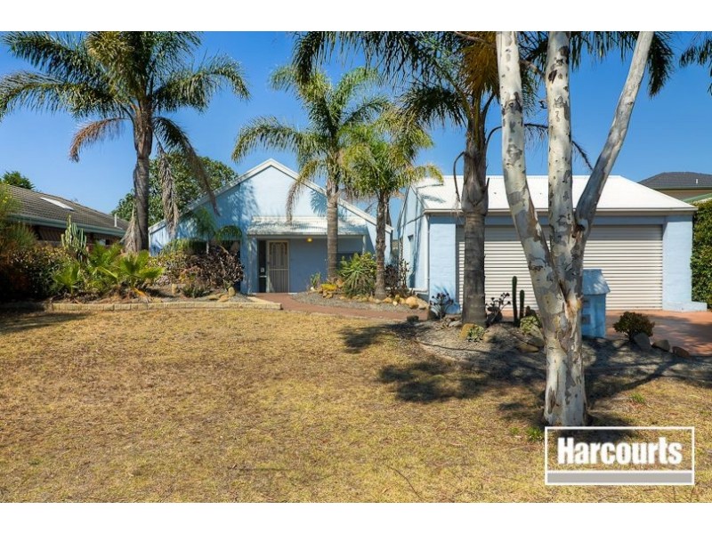 26 Whipbird Drive, Carrum Downs VIC 3201