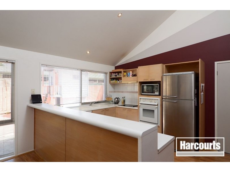 26 Whipbird Drive, Carrum Downs VIC 3201