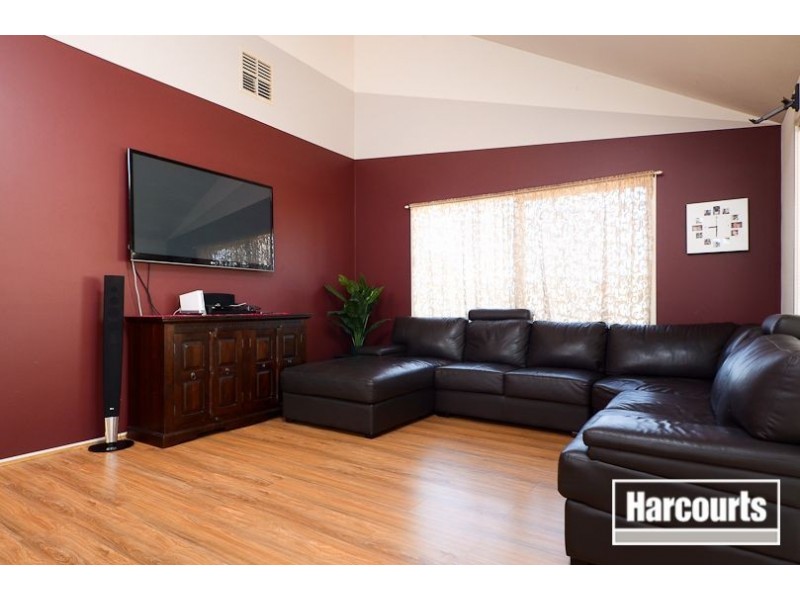 26 Whipbird Drive, Carrum Downs VIC 3201