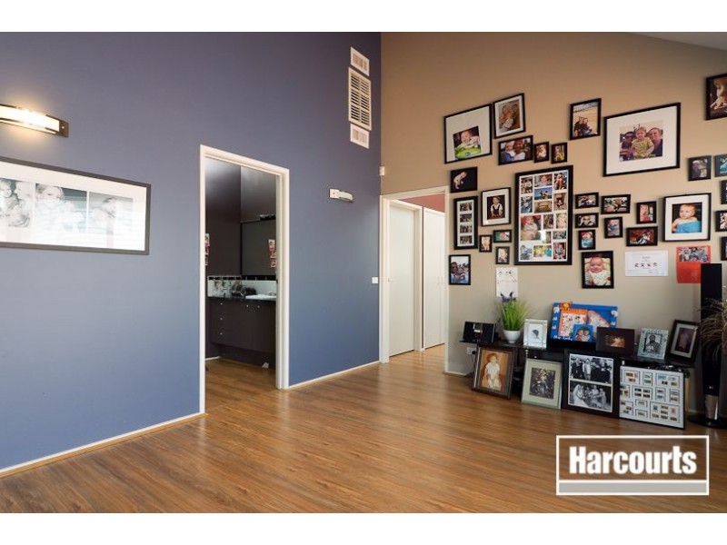 26 Whipbird Drive, Carrum Downs VIC 3201