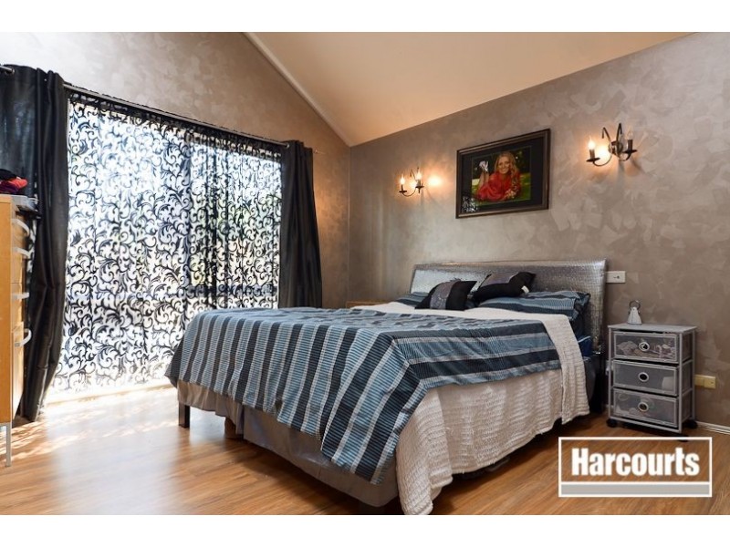 26 Whipbird Drive, Carrum Downs VIC 3201