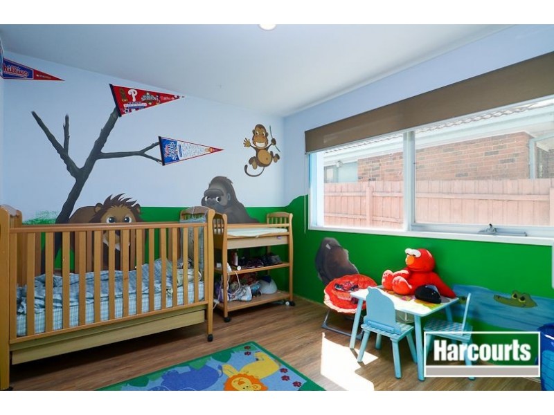 26 Whipbird Drive, Carrum Downs VIC 3201