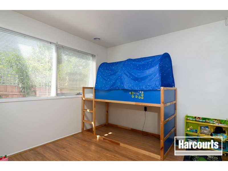 26 Whipbird Drive, Carrum Downs VIC 3201