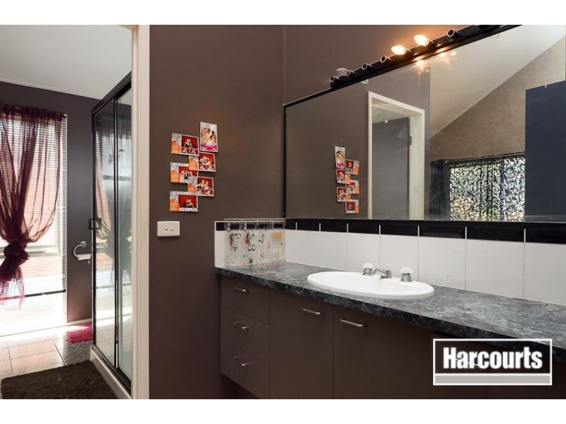 26 Whipbird Drive, Carrum Downs VIC 3201