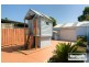 26 Whipbird Drive, Carrum Downs VIC 3201