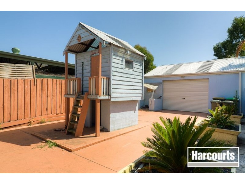 26 Whipbird Drive, Carrum Downs VIC 3201