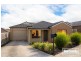 33 Pinewood Drive, Carrum Downs VIC 3201