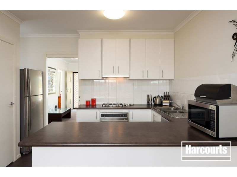33 Pinewood Drive, Carrum Downs VIC 3201