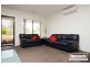 33 Pinewood Drive, Carrum Downs VIC 3201