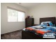 33 Pinewood Drive, Carrum Downs VIC 3201