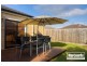33 Pinewood Drive, Carrum Downs VIC 3201