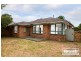 206 Seaford Road, Seaford VIC 3198