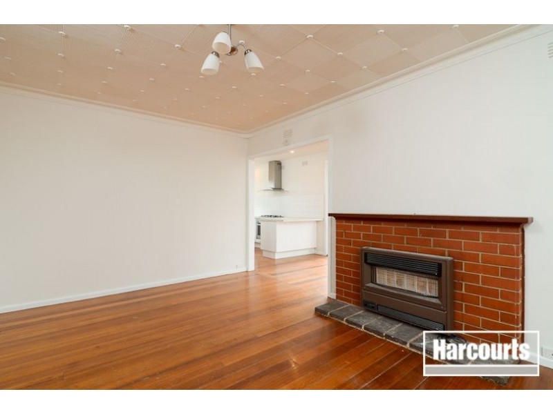 206 Seaford Road, Seaford VIC 3198