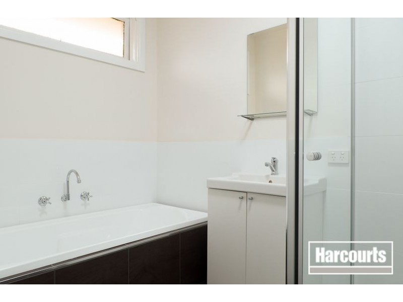 206 Seaford Road, Seaford VIC 3198