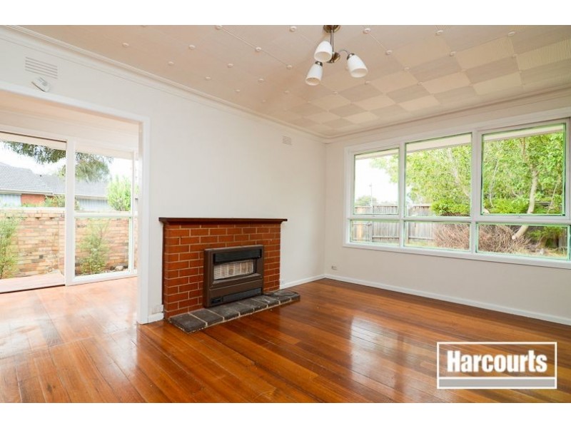 206 Seaford Road, Seaford VIC 3198