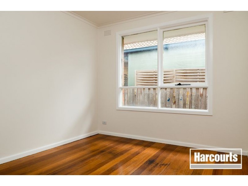 206 Seaford Road, Seaford VIC 3198