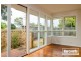206 Seaford Road, Seaford VIC 3198