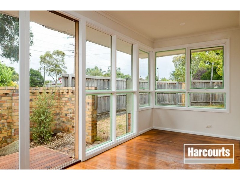 206 Seaford Road, Seaford VIC 3198