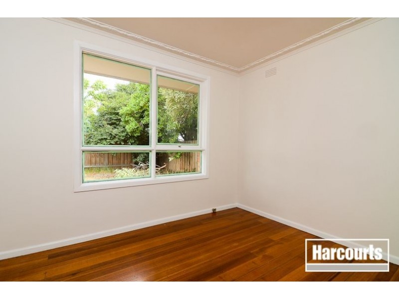 206 Seaford Road, Seaford VIC 3198