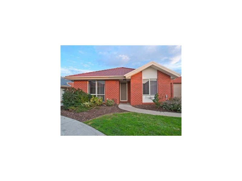 17/10 Hall Road, Carrum Downs VIC 3201