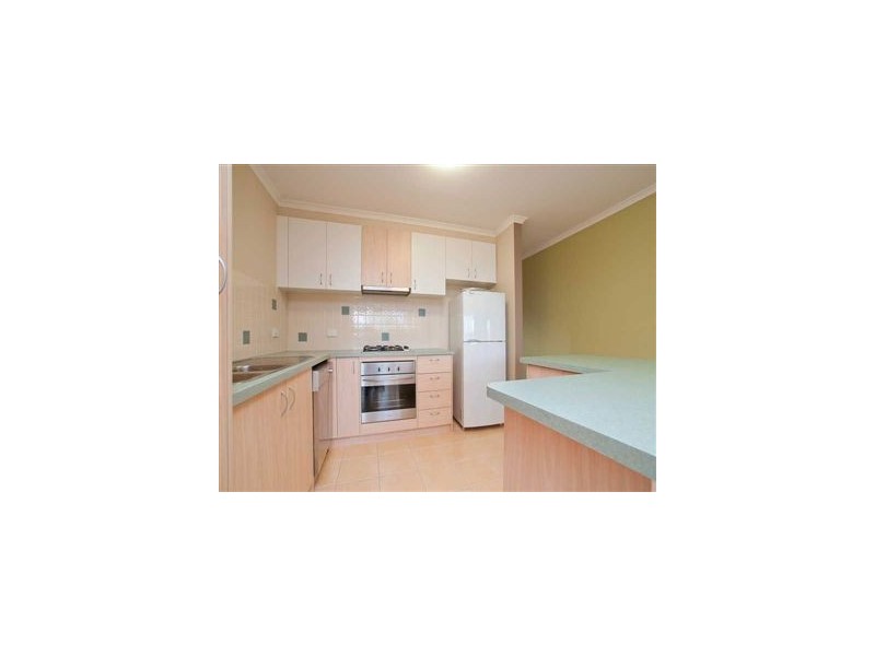 17/10 Hall Road, Carrum Downs VIC 3201