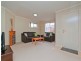 17/10 Hall Road, Carrum Downs VIC 3201