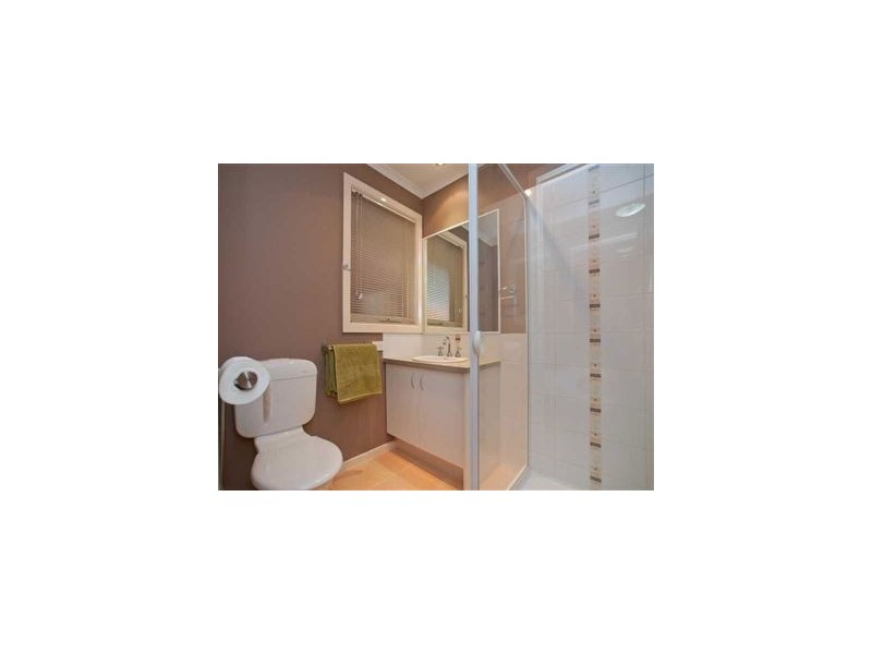 17/10 Hall Road, Carrum Downs VIC 3201