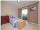 17/10 Hall Road, Carrum Downs VIC 3201