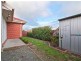 17/10 Hall Road, Carrum Downs VIC 3201