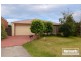8 Friuli Place, Skye VIC 3977