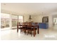 8 Friuli Place, Skye VIC 3977