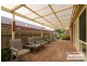 8 Friuli Place, Skye VIC 3977