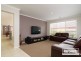 8 Friuli Place, Skye VIC 3977