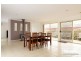 8 Friuli Place, Skye VIC 3977
