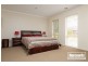 8 Friuli Place, Skye VIC 3977