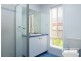 8 Friuli Place, Skye VIC 3977
