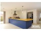 8 Friuli Place, Skye VIC 3977