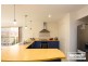 8 Friuli Place, Skye VIC 3977