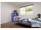 8 Friuli Place, Skye VIC 3977