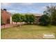 8 Friuli Place, Skye VIC 3977