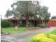 14 Oriole Crt, Carrum Downs VIC 3201