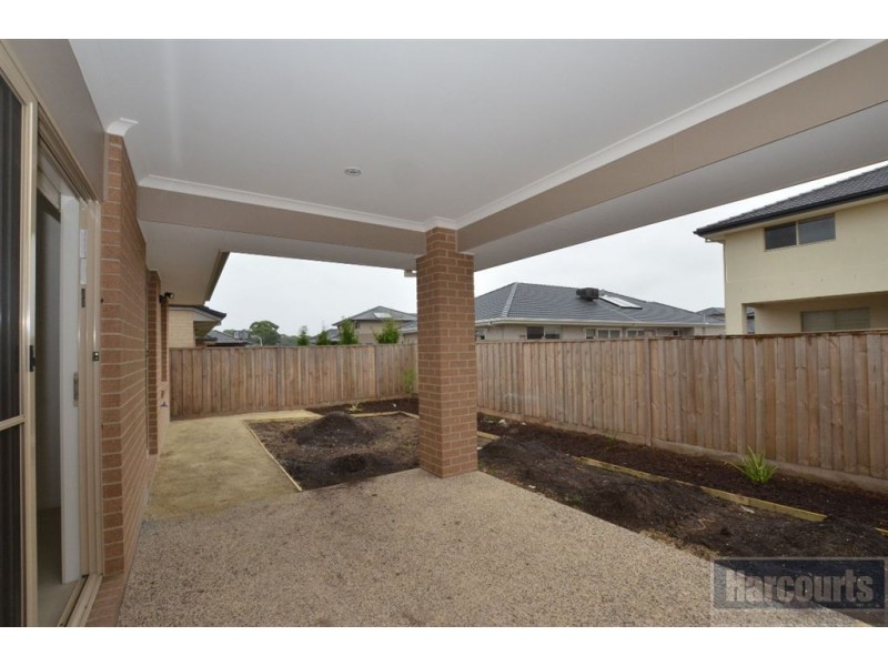 6 Torrens Terrace, Sandhurst VIC 3977