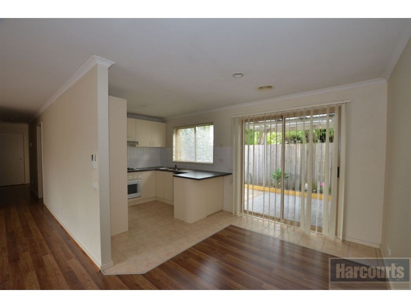 16/15 Balmain Drive, Carrum Downs VIC 3201