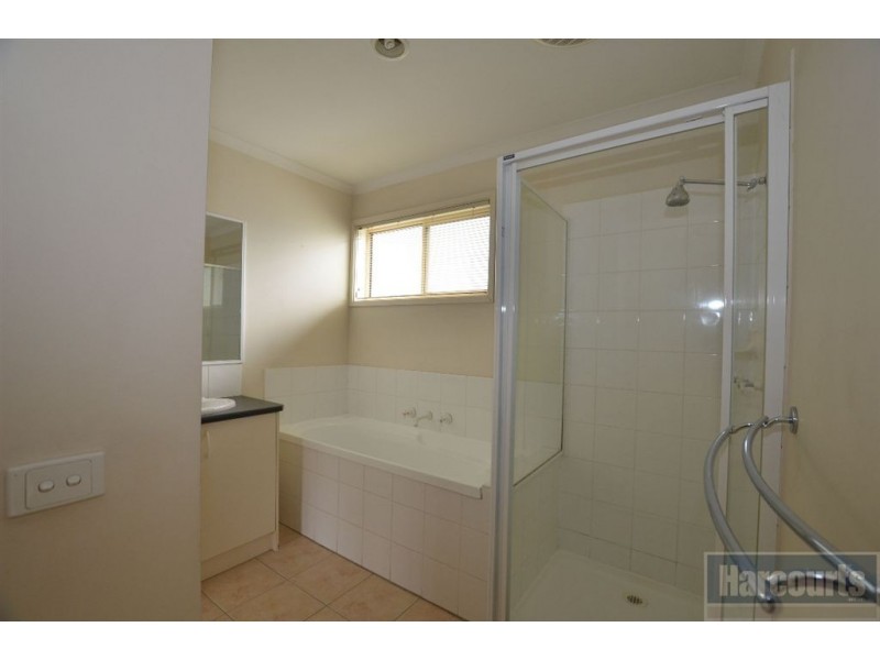 16/15 Balmain Drive, Carrum Downs VIC 3201