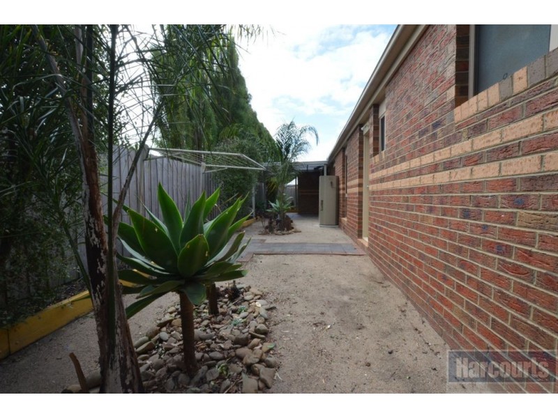 16/15 Balmain Drive, Carrum Downs VIC 3201