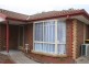10 Cane Mews, Seaford VIC 3198