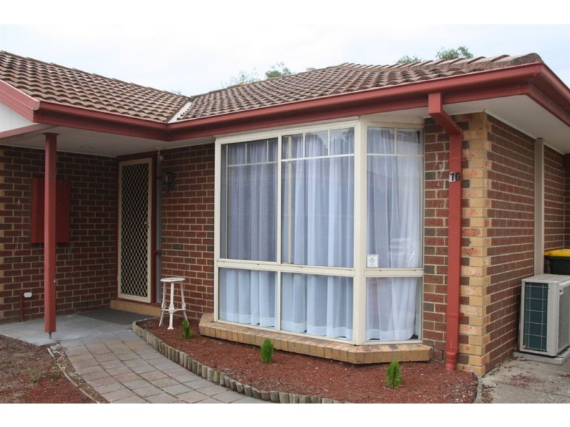 10 Cane Mews, Seaford VIC 3198