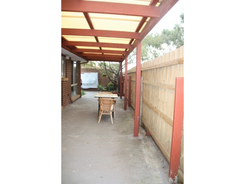 10 Cane Mews, Seaford VIC 3198